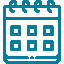 digi-icon