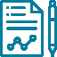 digi-icon