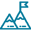 digi-icon