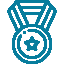 digi-icon