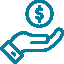 digi-icon