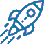 digi-icon
